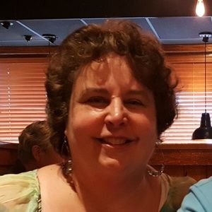 Meet your Posher, Tina